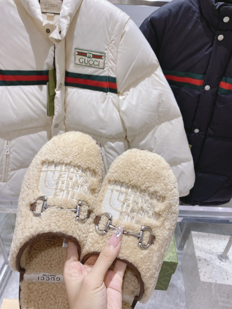 BestValue Gxccx Slippers 158741