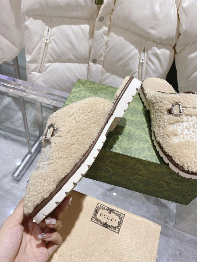 BestValue Gxccx Slippers 158741