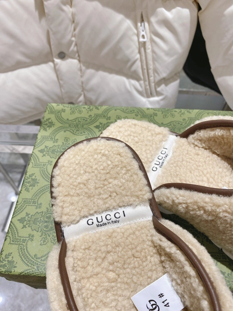 BestValue Gxccx Slippers 158741