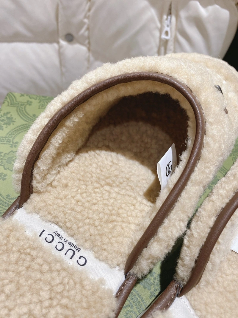 BestValue Gxccx Slippers 158741