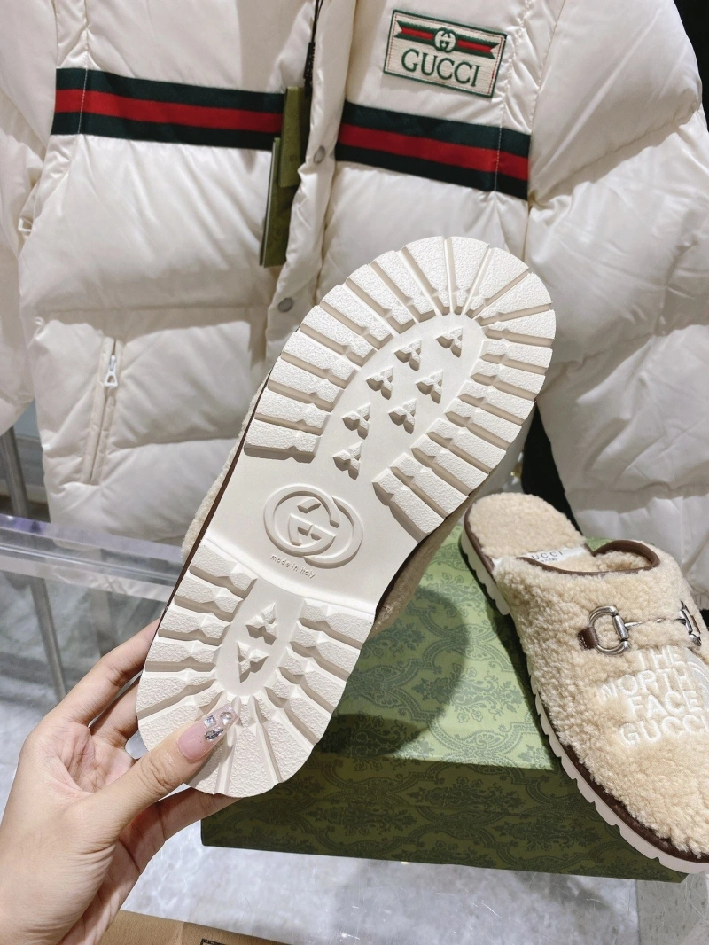 BestValue Gxccx Slippers 158741