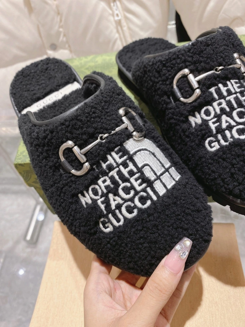 Gxccx Slippers Flexible 158750