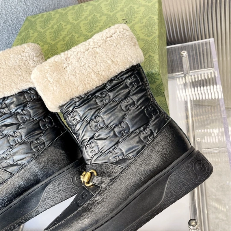 Gxccx Boots Unique 159223