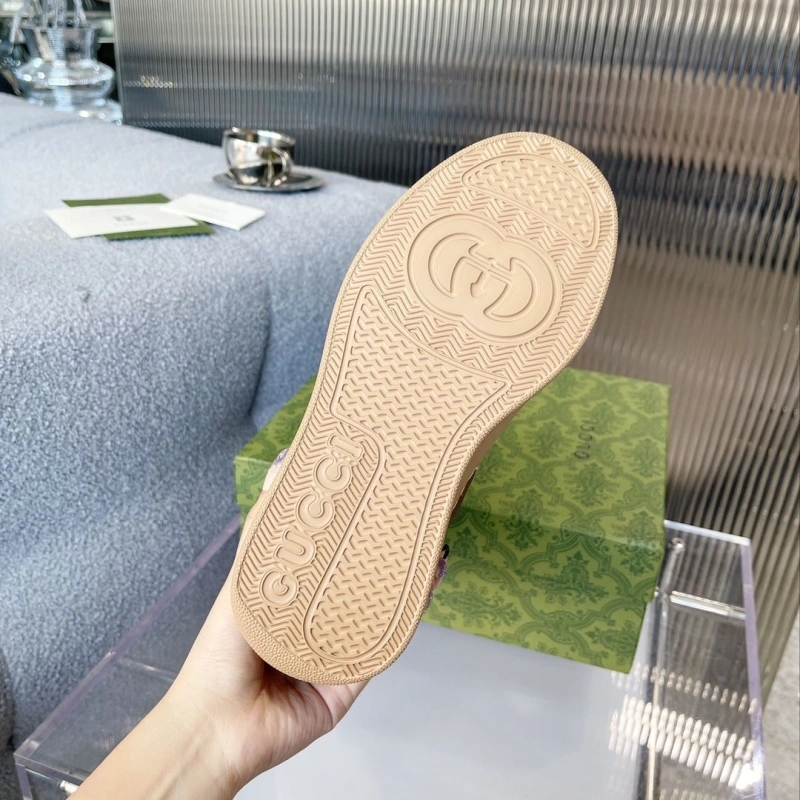 Gxccx Boots Flexible 159224