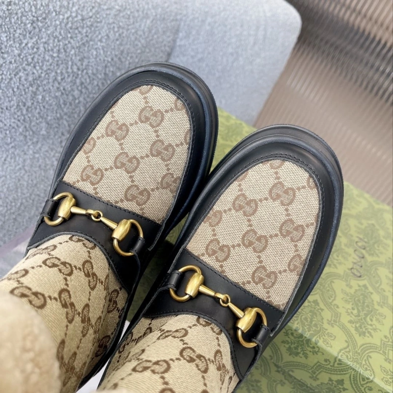 Trendy Gxccx Boots 159222