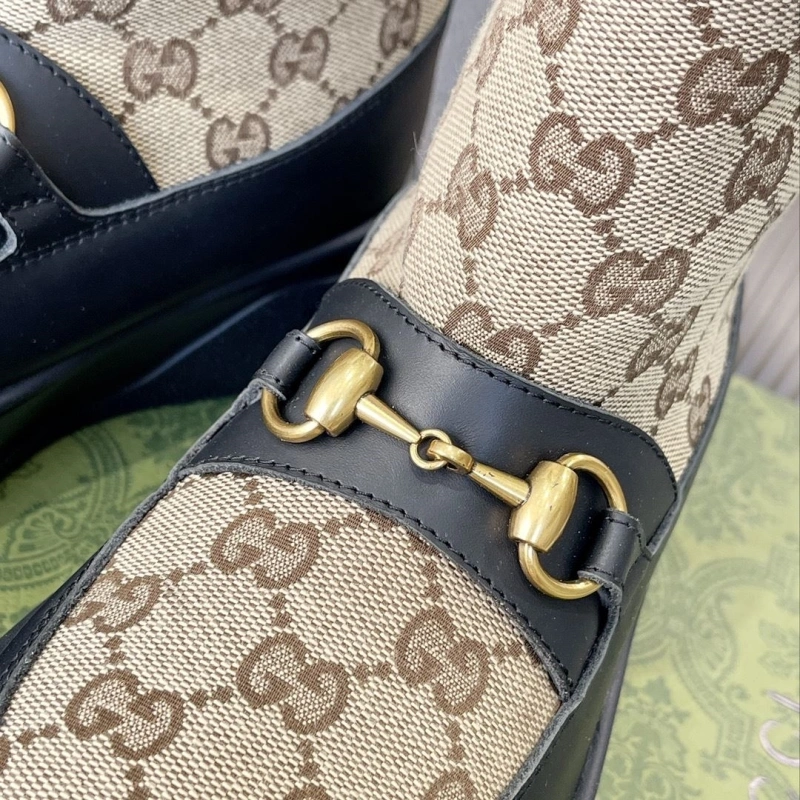 Trendy Gxccx Boots 159222