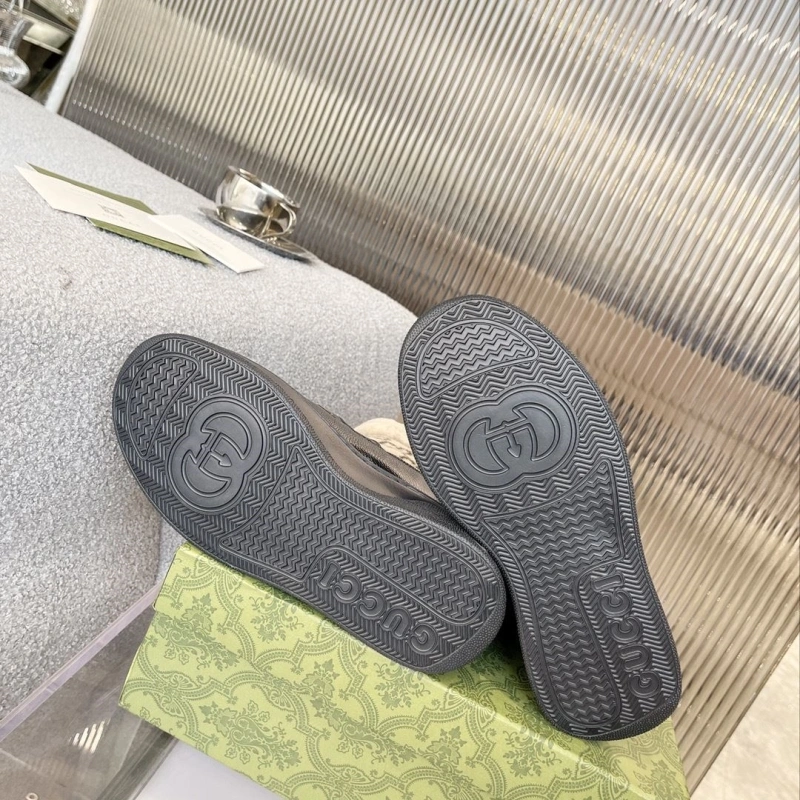 Compact Gxccx Boots 159220