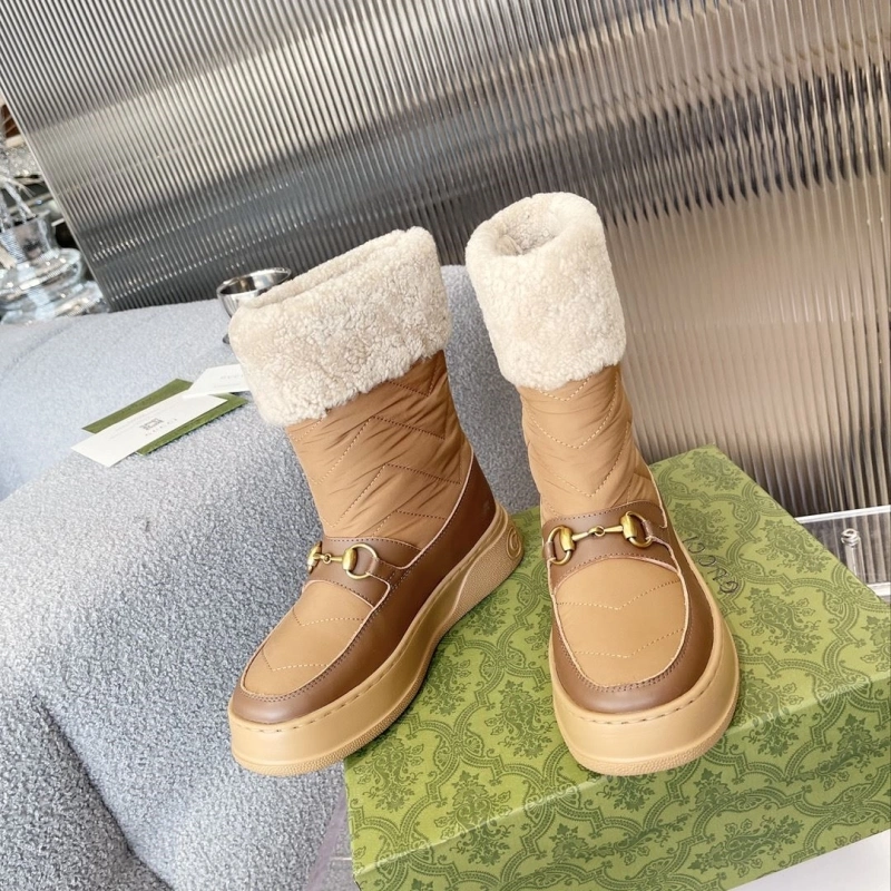 DailyWear Gxccx Boots 159219