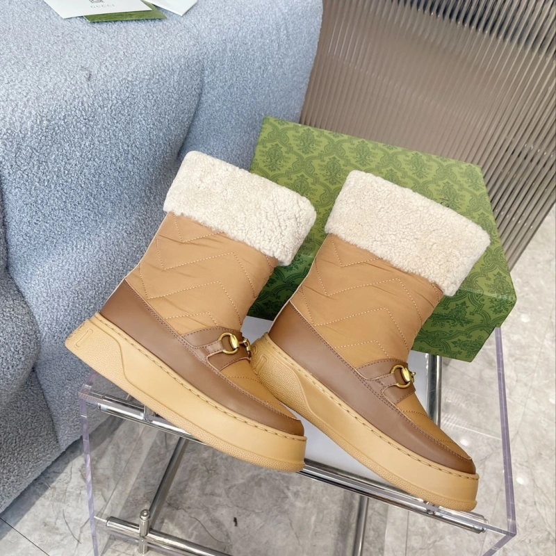 DailyWear Gxccx Boots 159219