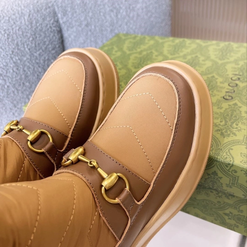 DailyWear Gxccx Boots 159219