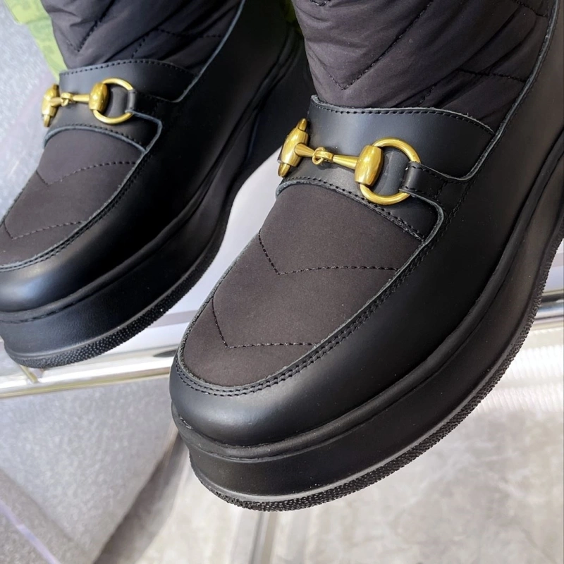 Gxccx Boots Bright 159218