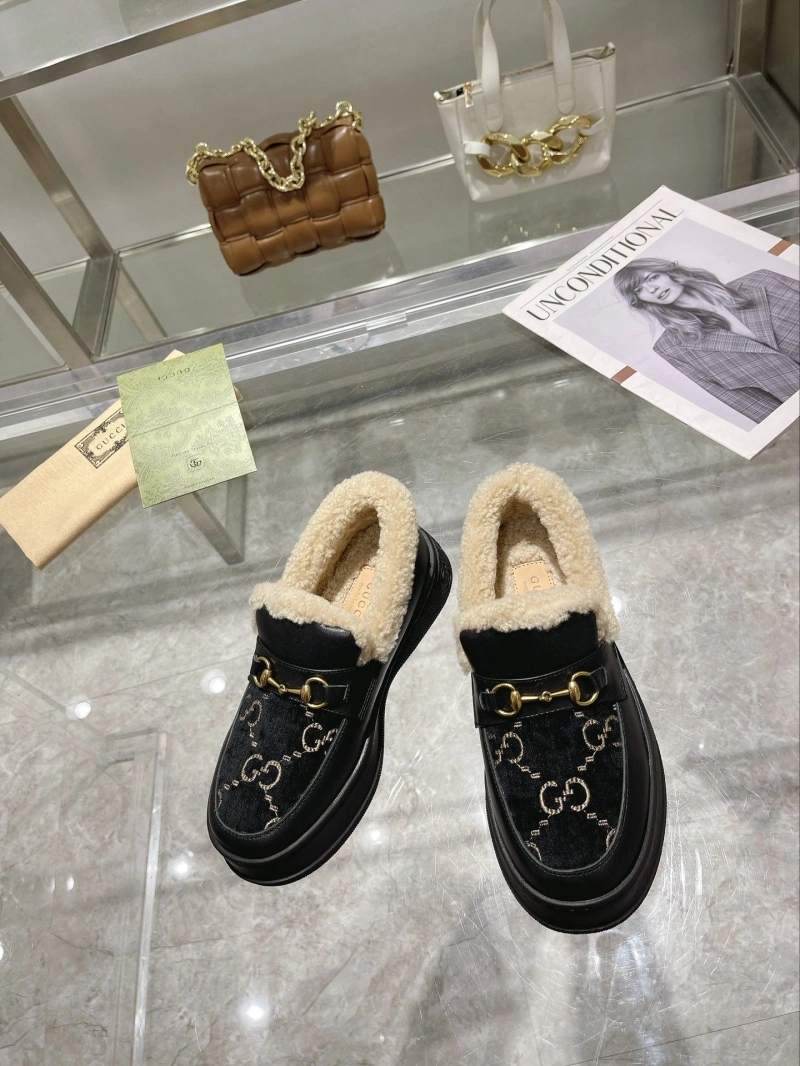 BestValue Gxccx Casual Shoes 159072