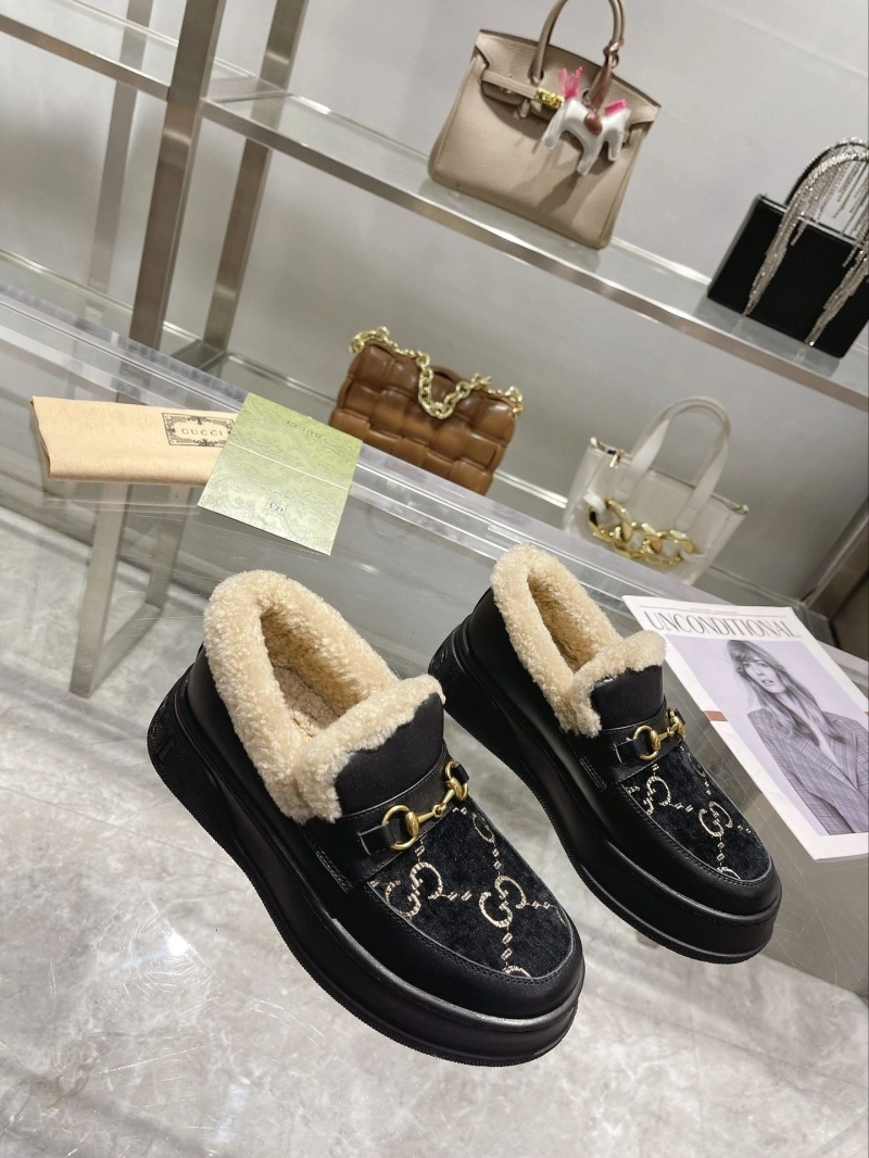 BestValue Gxccx Casual Shoes 159072