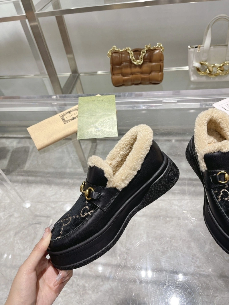 BestValue Gxccx Casual Shoes 159072