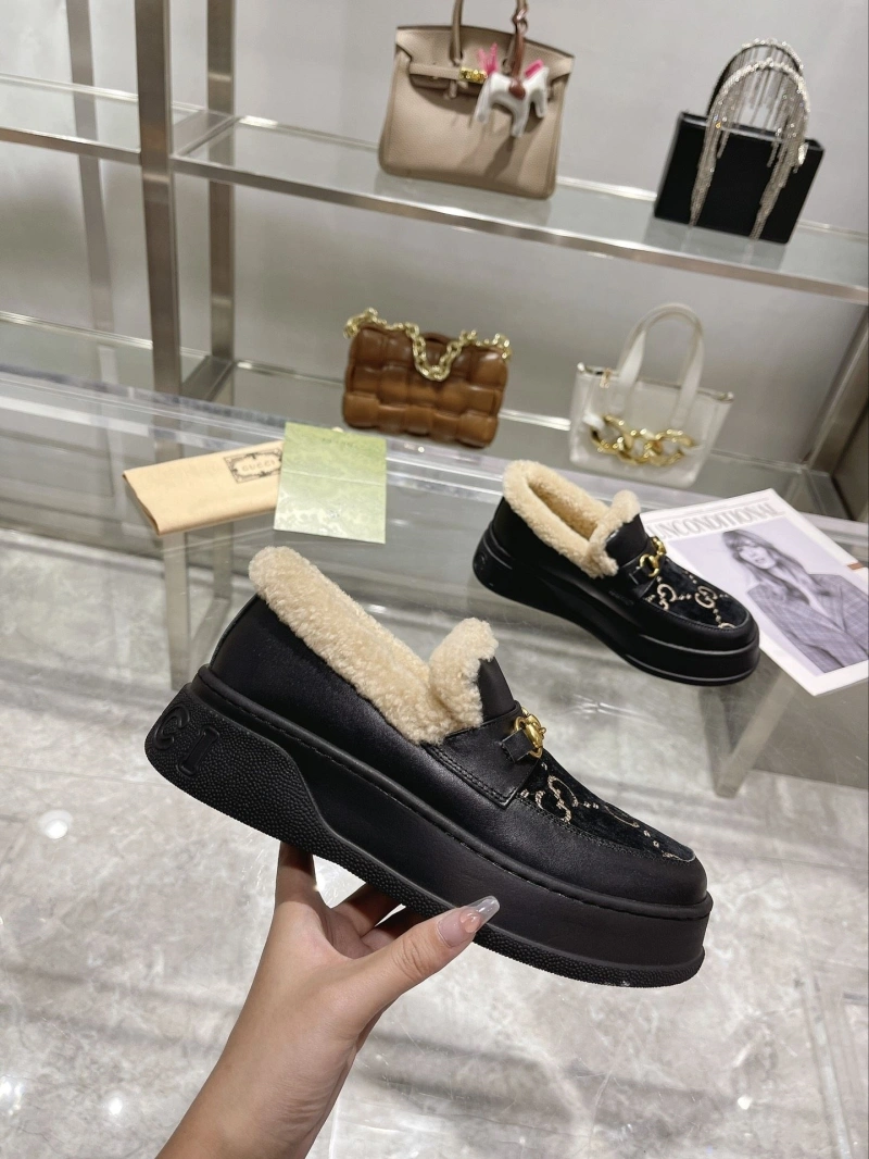 BestValue Gxccx Casual Shoes 159072
