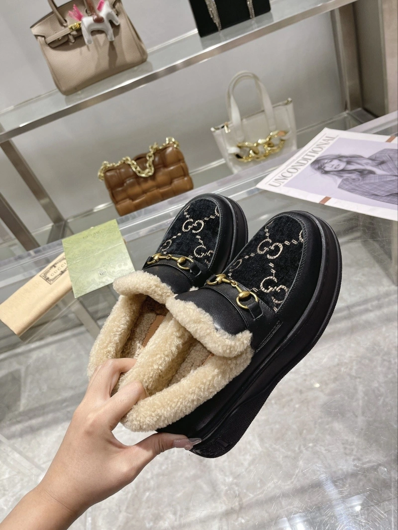 BestValue Gxccx Casual Shoes 159072