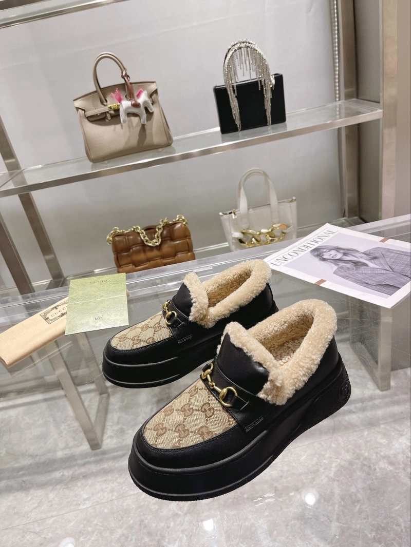 AllSeason Gxccx Casual Shoes 159070