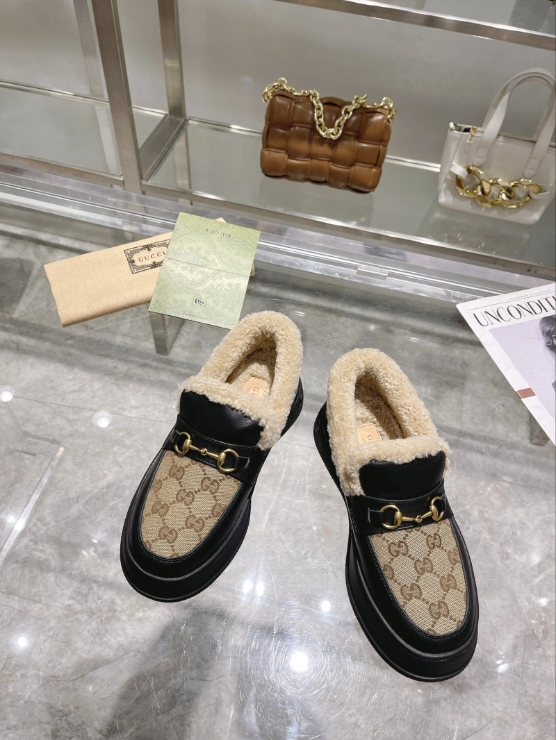 AllSeason Gxccx Casual Shoes 159070