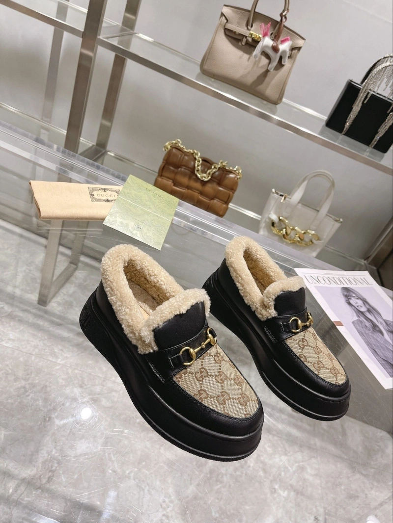 AllSeason Gxccx Casual Shoes 159070