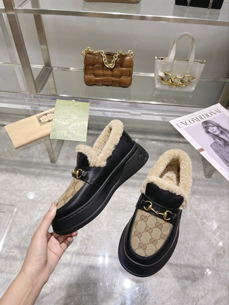 AllSeason Gxccx Casual Shoes 159070