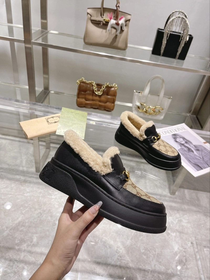 AllSeason Gxccx Casual Shoes 159070