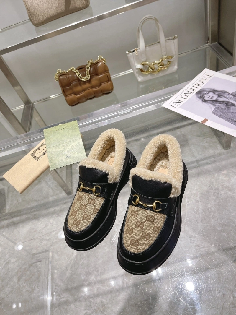 AllSeason Gxccx Casual Shoes 159070