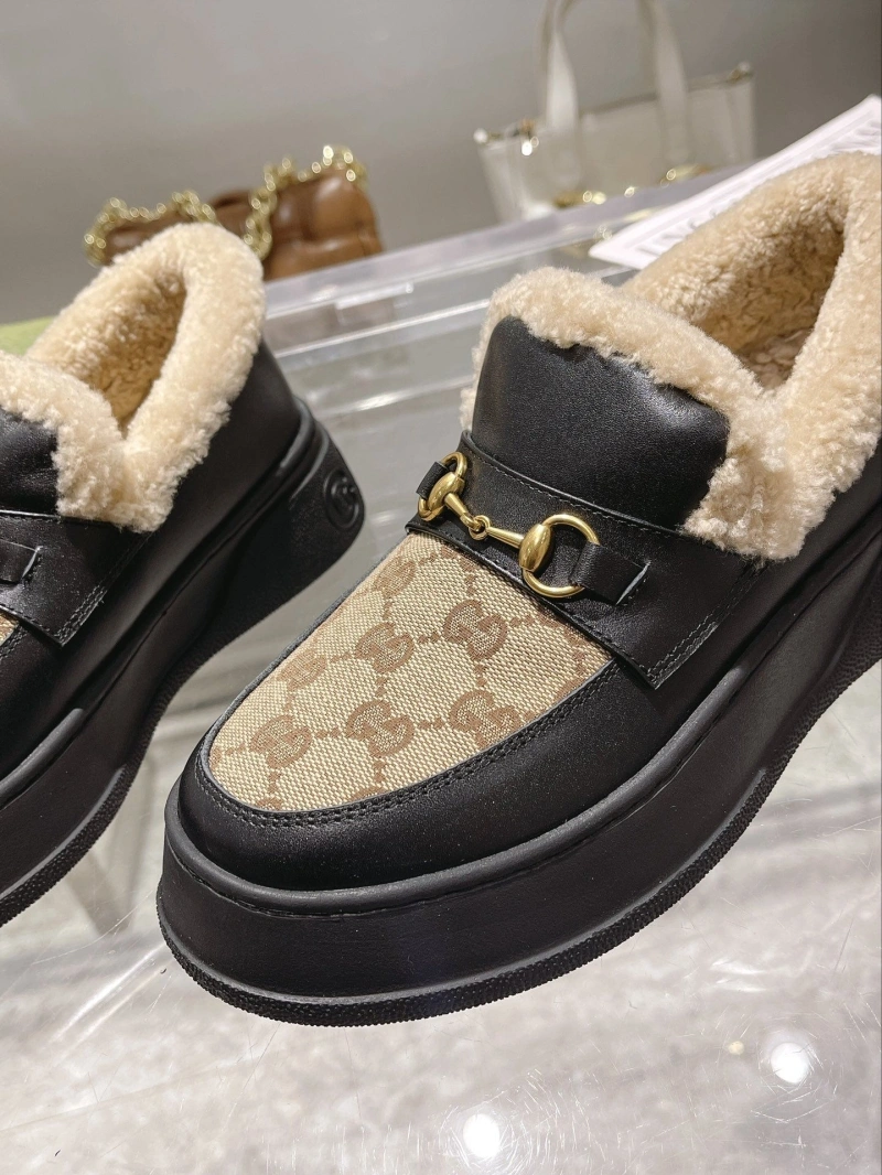 AllSeason Gxccx Casual Shoes 159070