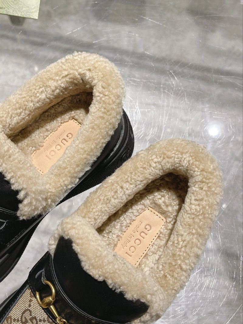 AllSeason Gxccx Casual Shoes 159070