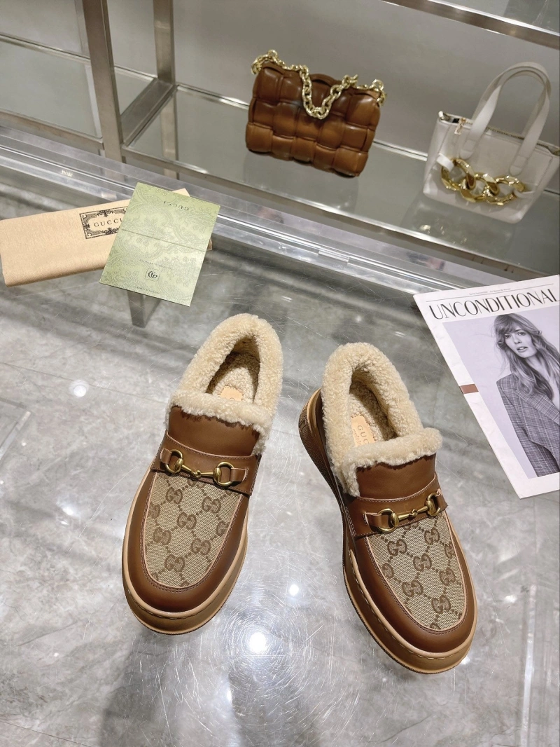 Gxccx Casual Shoes Cozy 159071