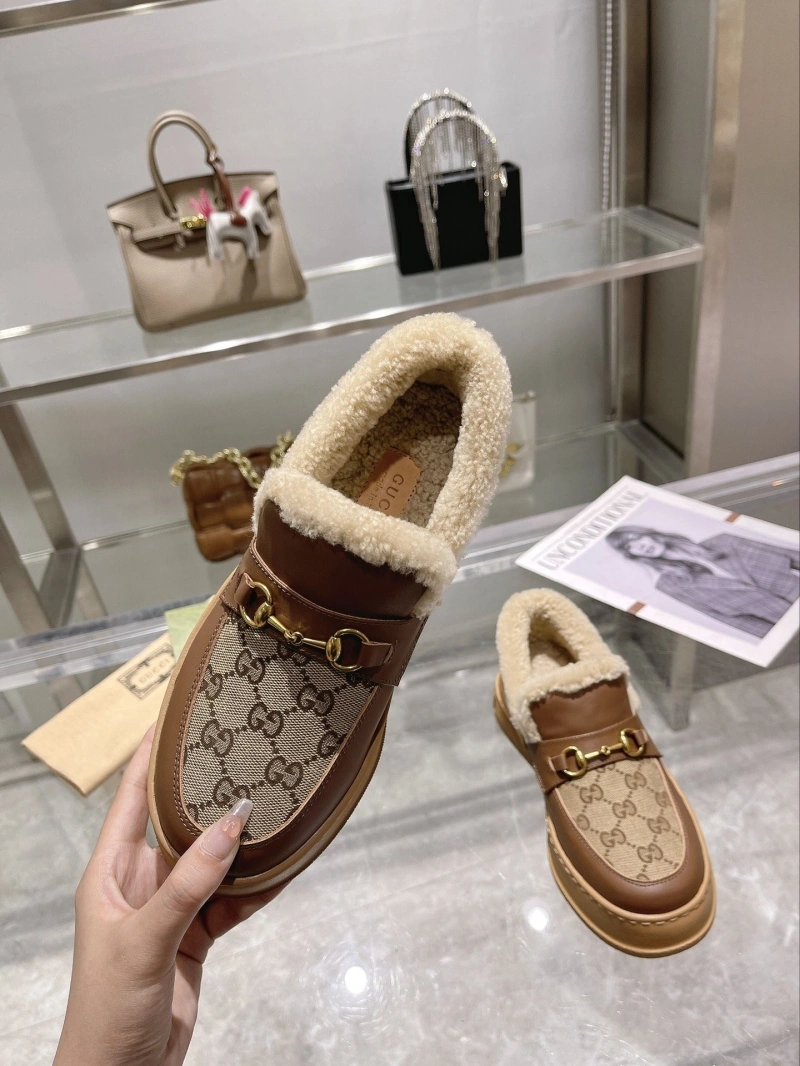 Gxccx Casual Shoes Cozy 159071