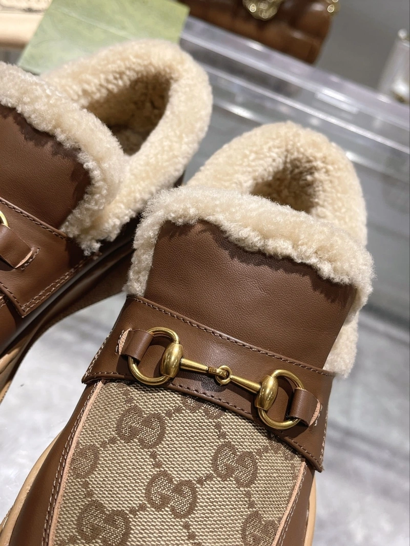 Gxccx Casual Shoes Cozy 159071