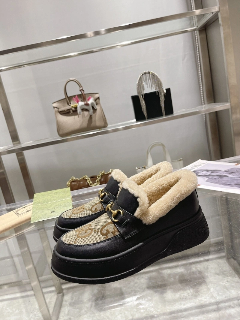 Gxccx Casual Shoes Practical 159069