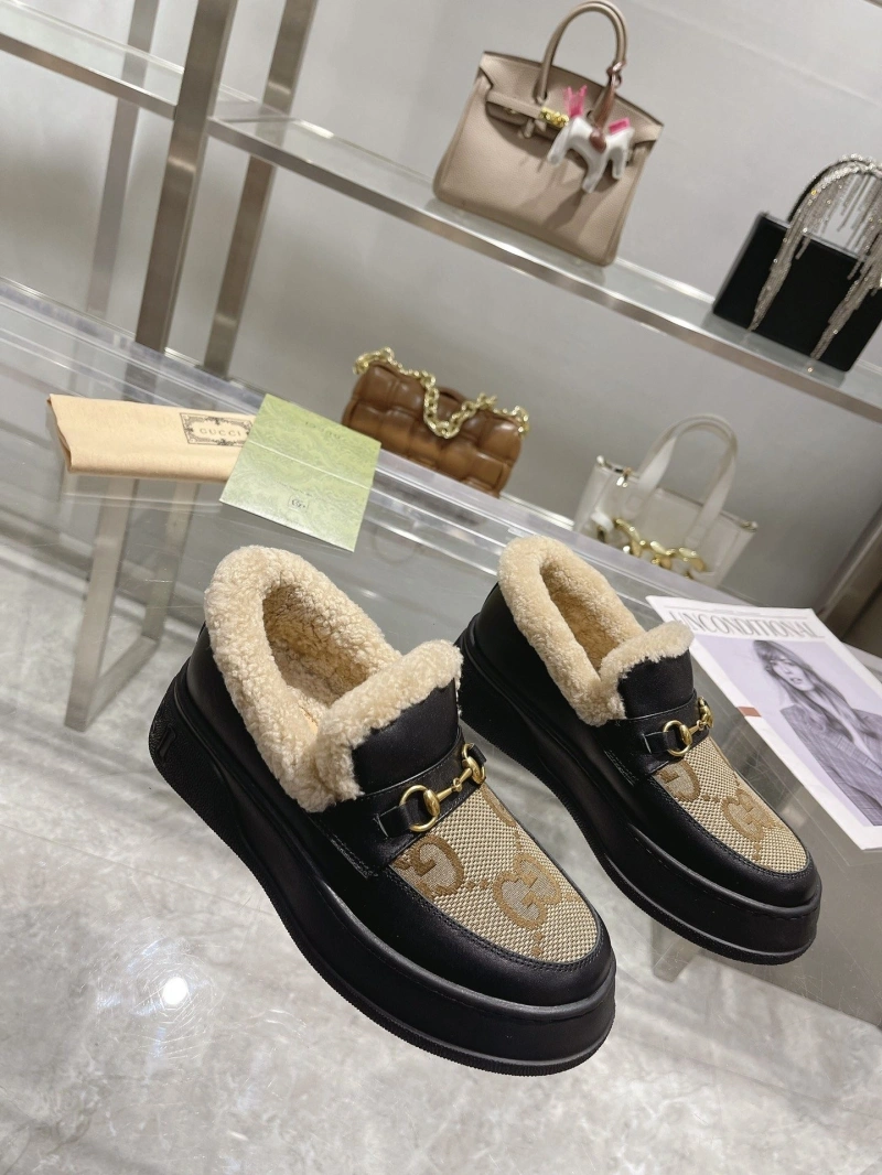 Gxccx Casual Shoes Practical 159069