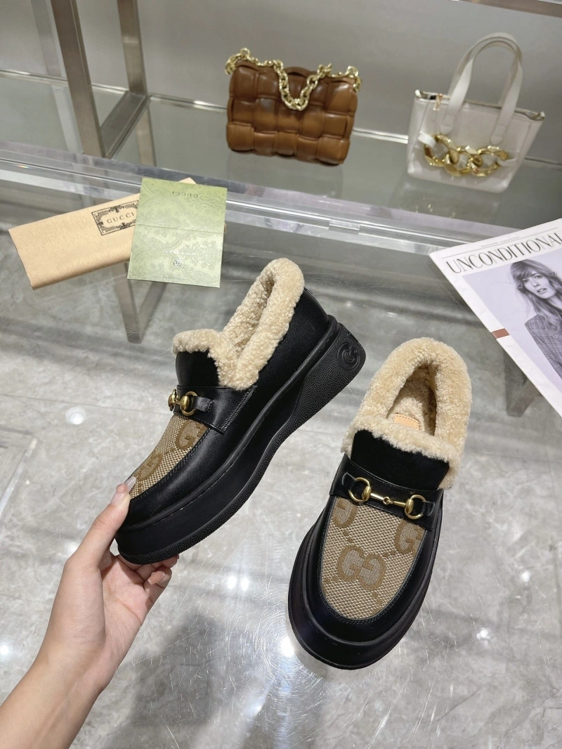 Gxccx Casual Shoes Practical 159069