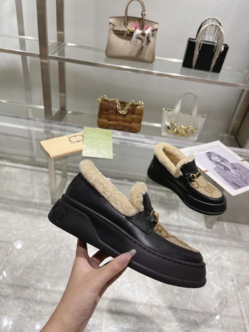 Gxccx Casual Shoes Practical 159069