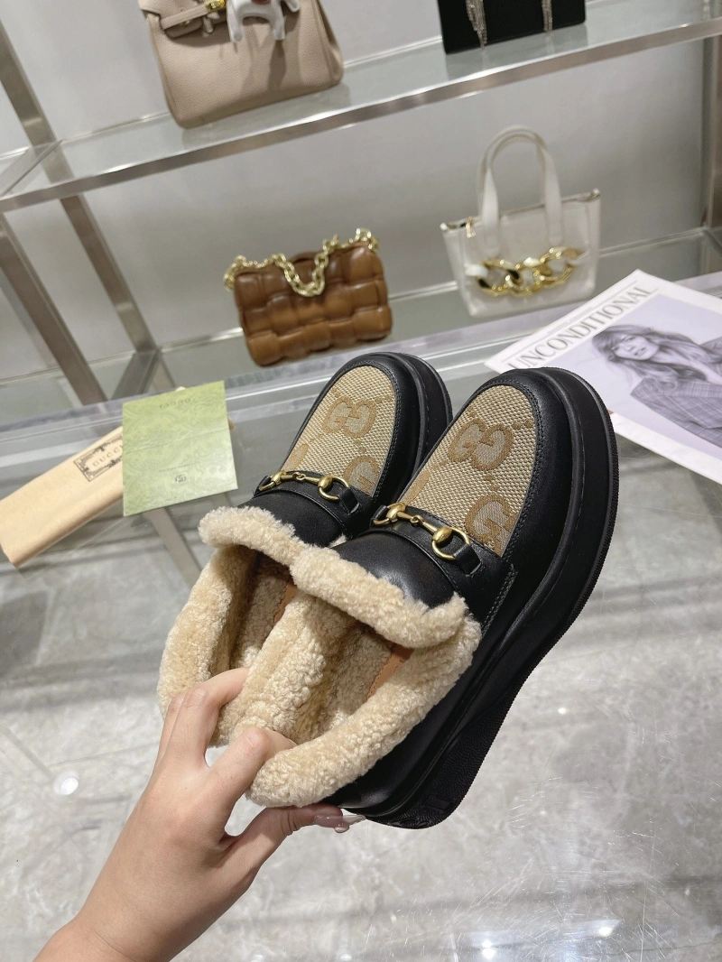 Gxccx Casual Shoes Practical 159069