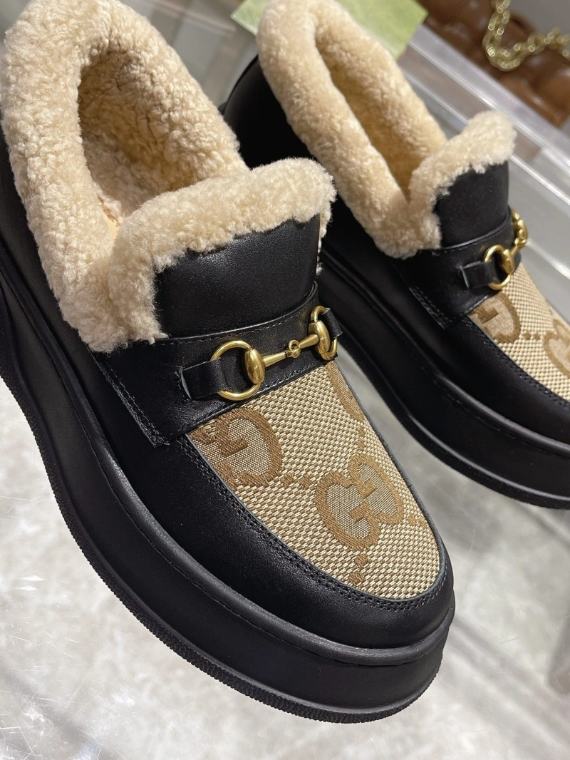 Gxccx Casual Shoes Practical 159069