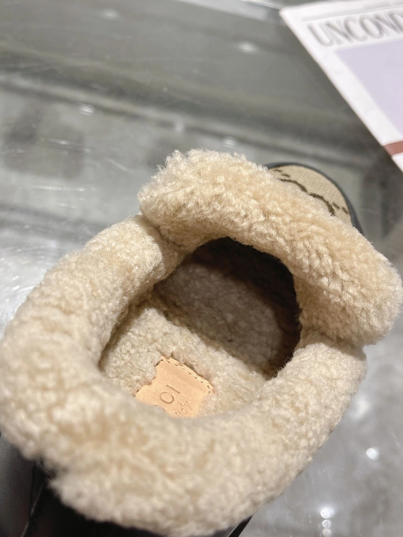 Gxccx Casual Shoes Practical 159069