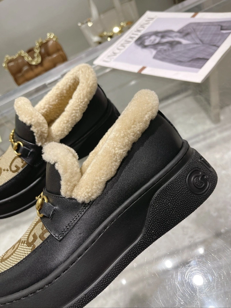 Gxccx Casual Shoes Practical 159069