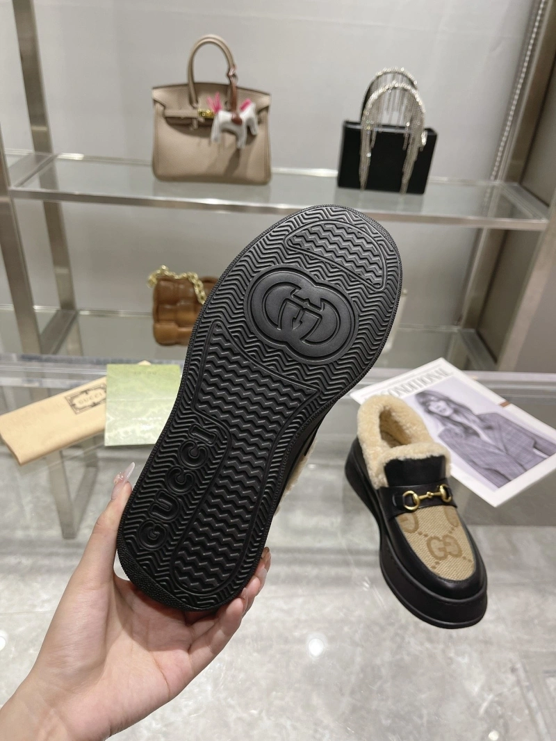 Gxccx Casual Shoes Practical 159069