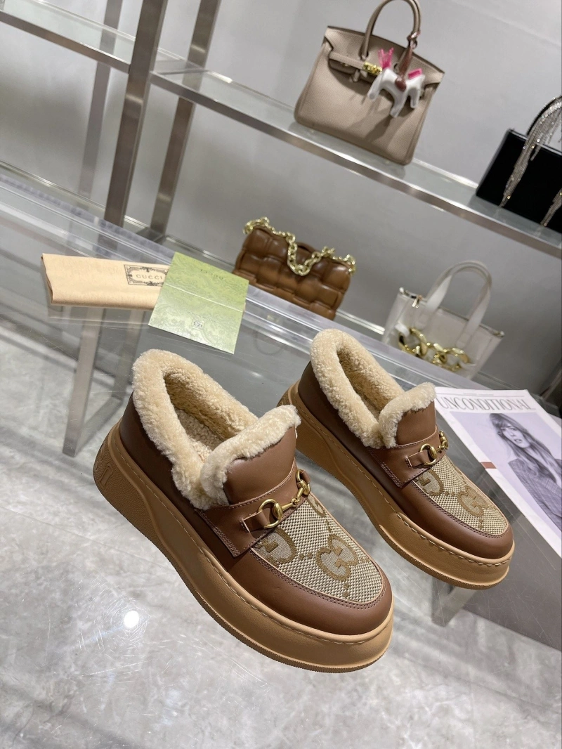 Gxccx Casual Shoes Elegant 159061