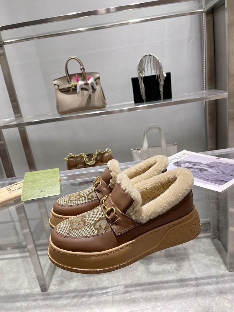Gxccx Casual Shoes Elegant 159061