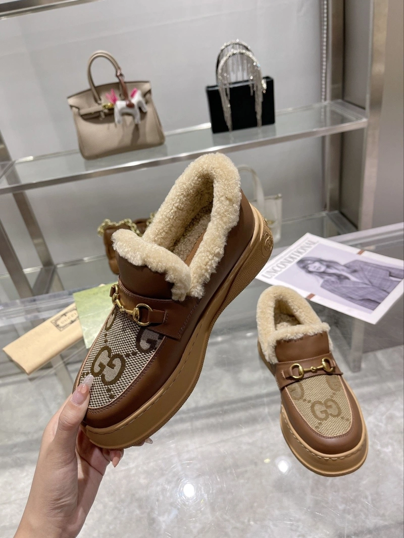 Gxccx Casual Shoes Elegant 159061