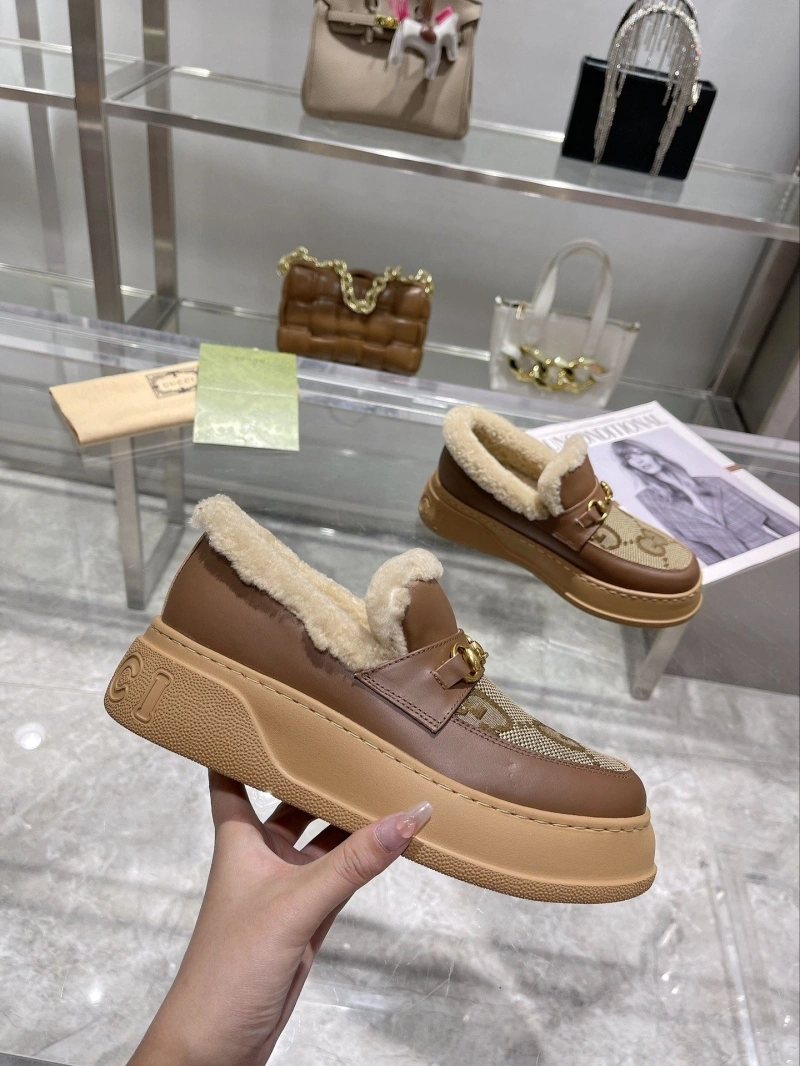 Gxccx Casual Shoes Elegant 159061