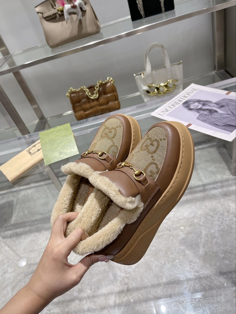 Gxccx Casual Shoes Elegant 159061