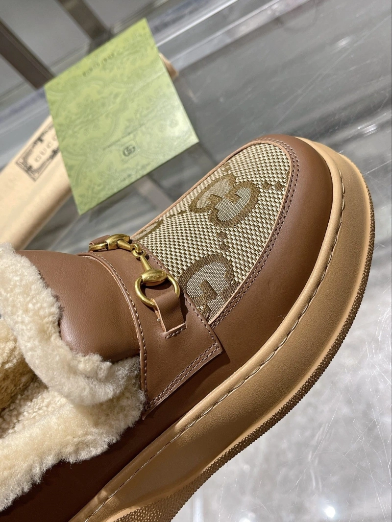 Gxccx Casual Shoes Elegant 159061