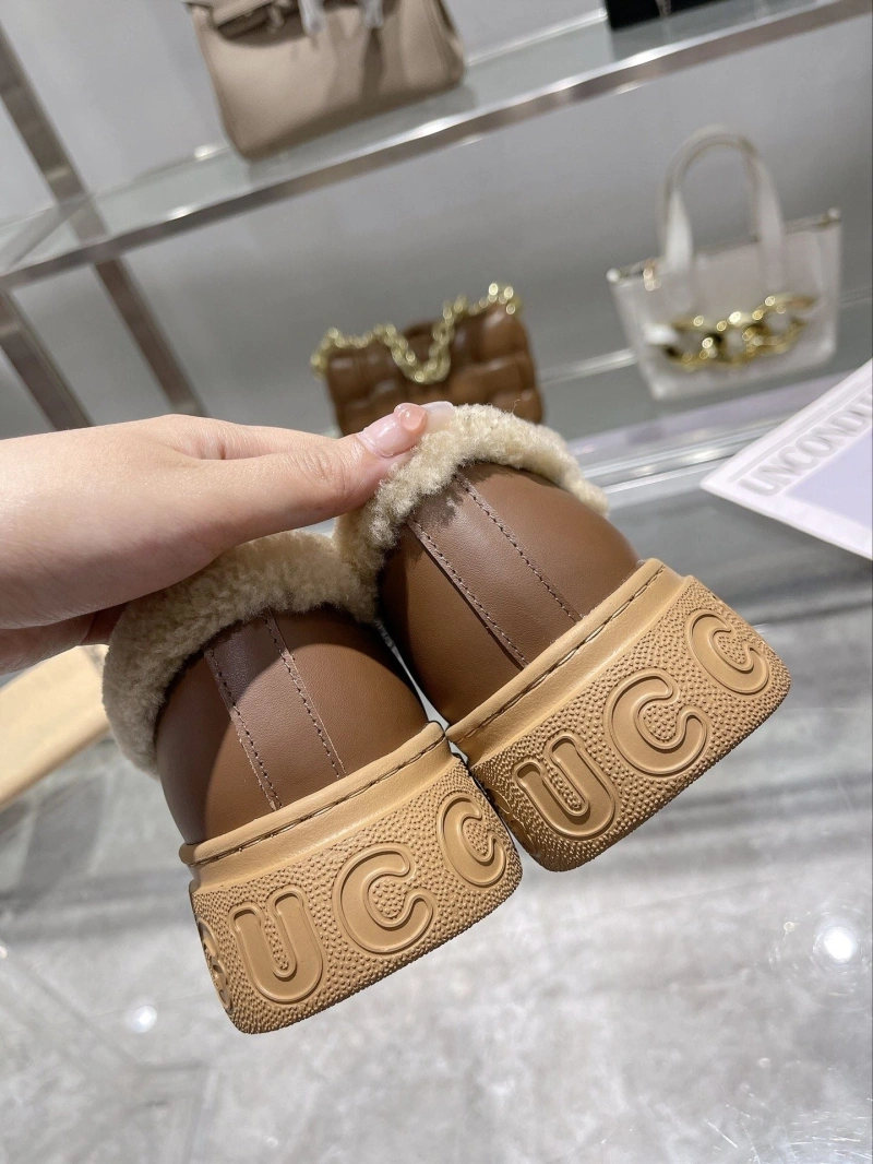 Gxccx Casual Shoes Elegant 159061