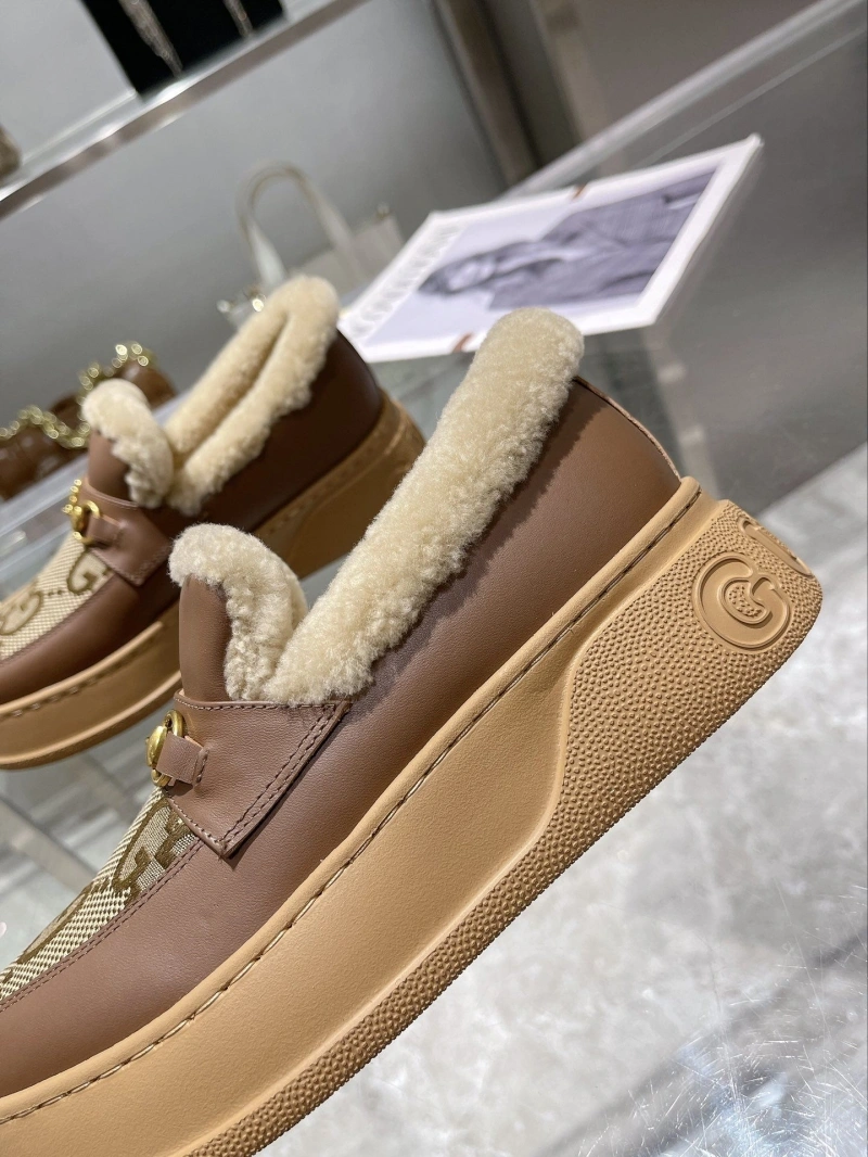 Gxccx Casual Shoes Elegant 159061