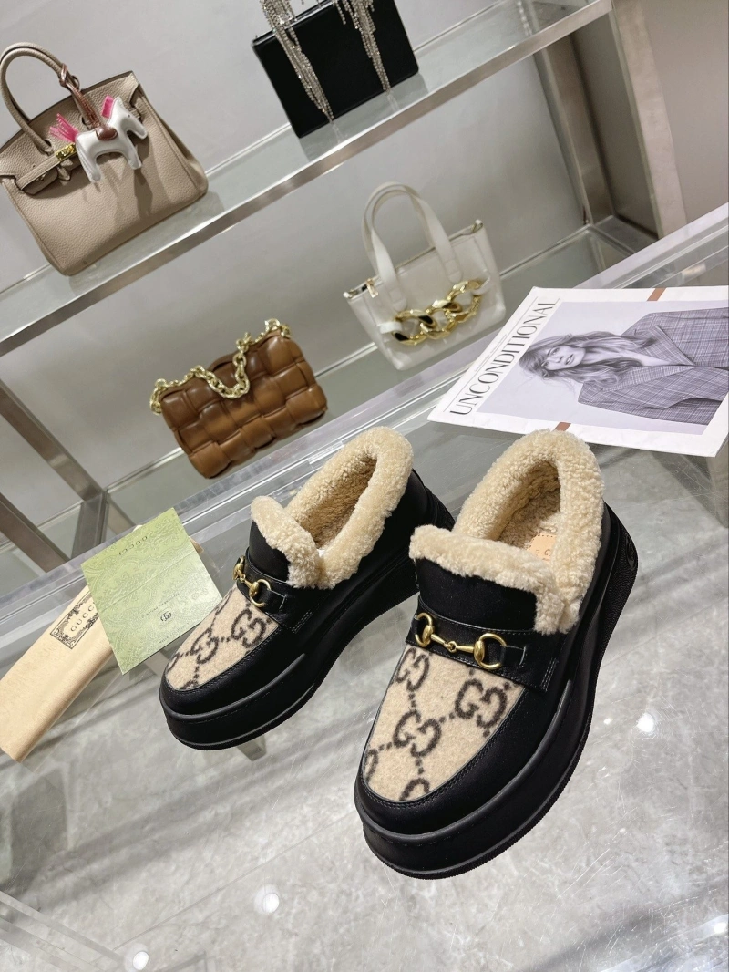 Gxccx Casual Shoes Modern 159065