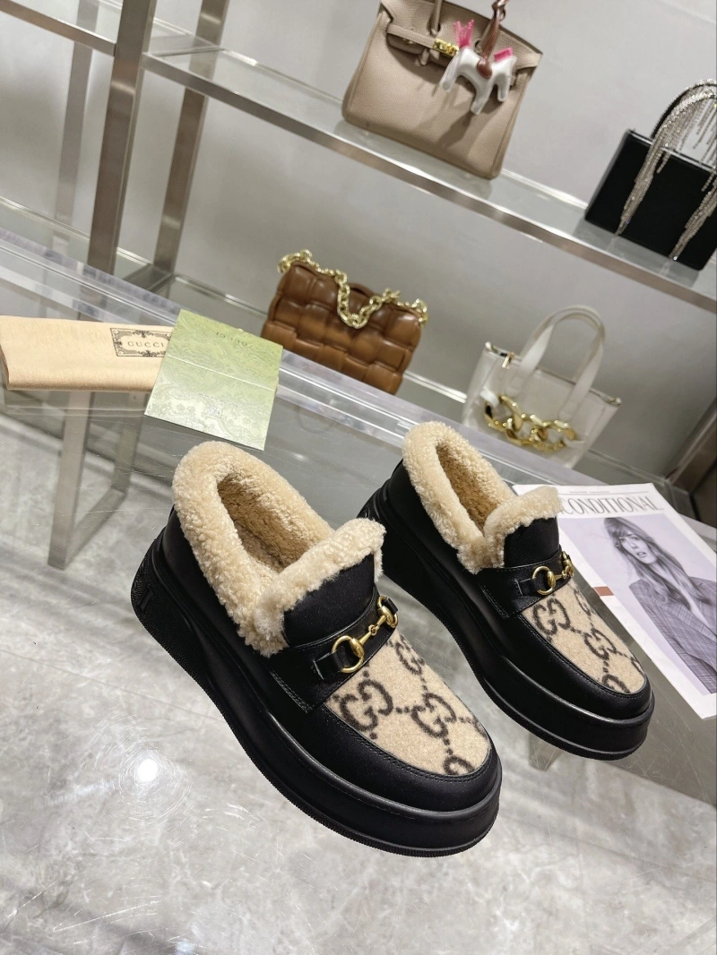 Gxccx Casual Shoes Modern 159065